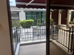 Bedok Road (D16), Terrace #637349061